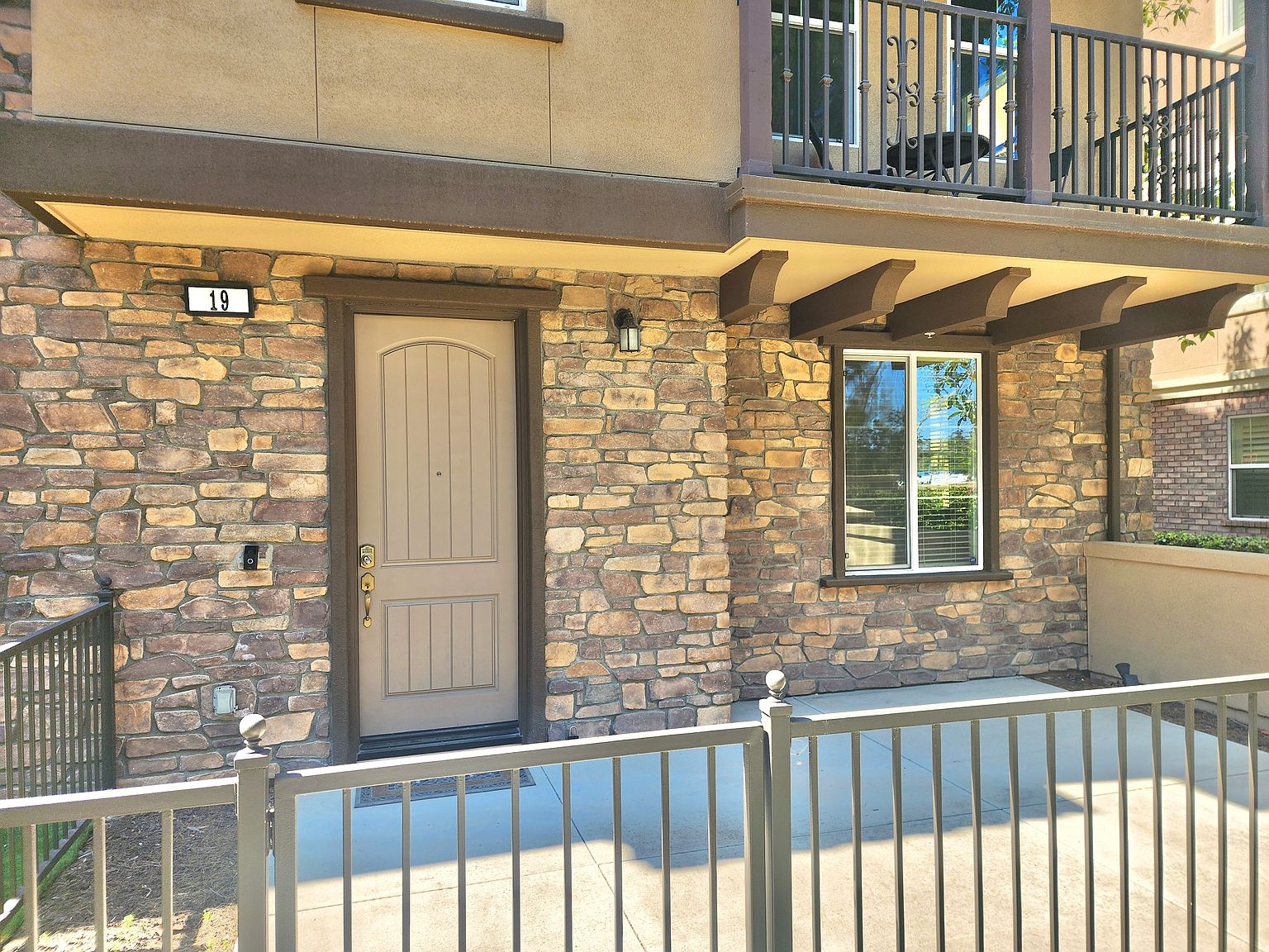 19 Aliso Ridge Loop, Mission Viejo, CA 92691 | Zillow