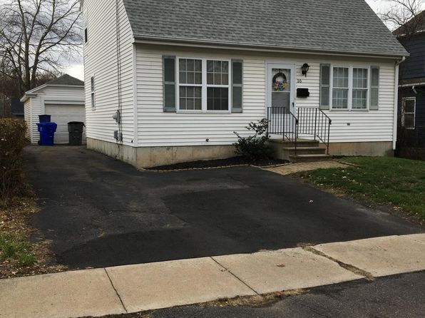 16 Belmont Ave