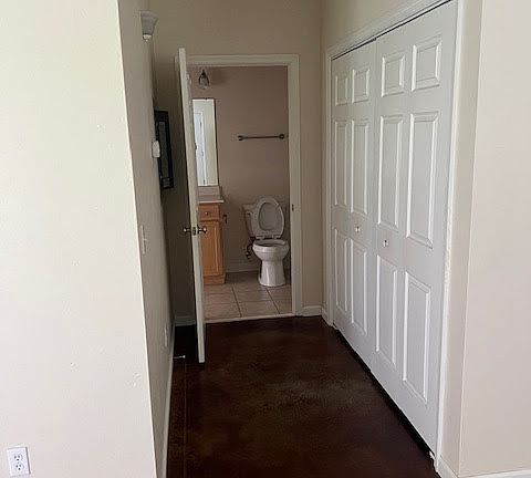 5th image of 1404 Pine St #2