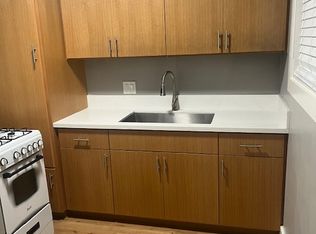 10440 Downey Ave #G, Downey, CA 90241