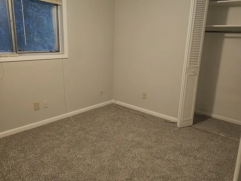 914 Bunker Hill Rd — Photo 14