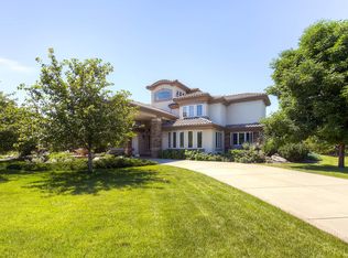 5899 S Colorado Blvd, Greenwood Village, CO 80121