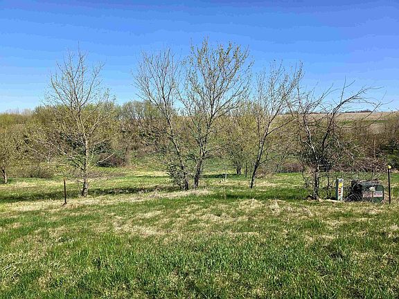 2nd image of LOT 2 Honeycut Ave Lot 2
