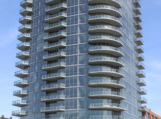 300 W Spring St UNIT 603, Columbus, OH 43215