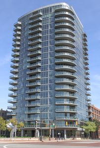 300 W Spring St UNIT 603, Columbus, OH, 43215