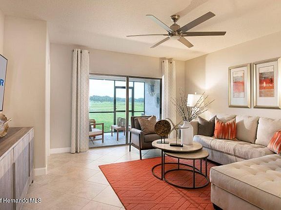 4th image of 17229 Tortoise Crown Blvd