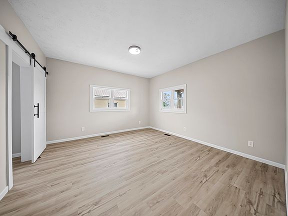 5th image of 517 S Gartrell St