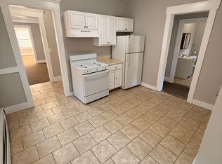 391 Sherman Ave Floor 2, New Haven, CT 06511