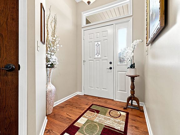 4th image of 3708 W Allen Ct