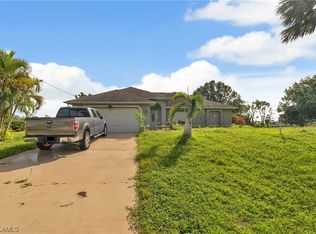313 Ranier Ave, Lehigh Acres, FL 33936