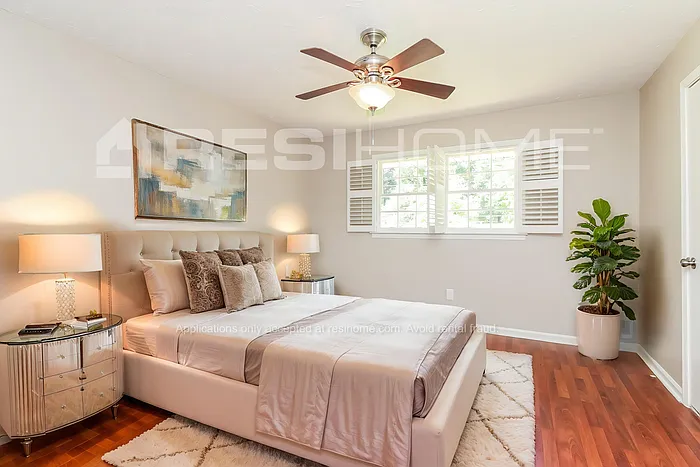 4946 Rock Haven Dr SW — Photo 8