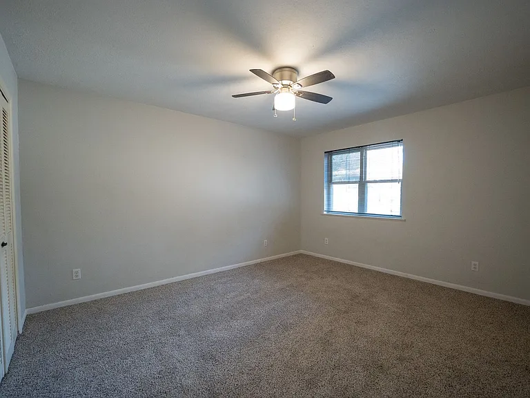5508 Flamingo Dr — Photo 15