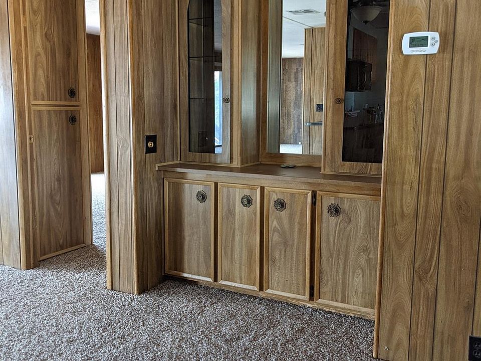 2000 Camanche Rd Ione, CA, 95640 Apartments for Rent Zillow