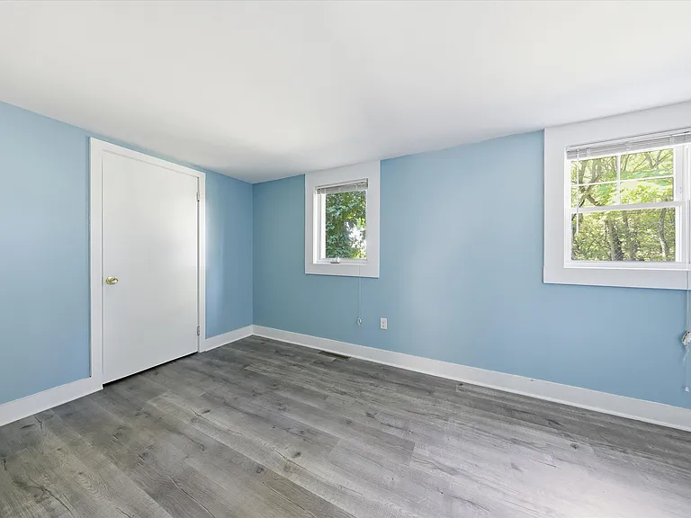 1072 Rocky Springs Rd — Photo 39