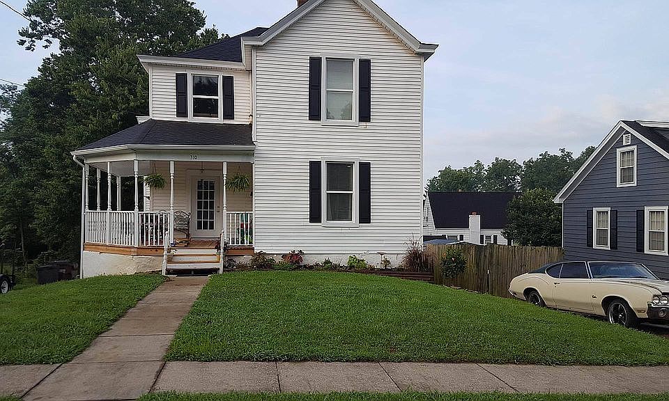 1st image of 310 Holt Ave