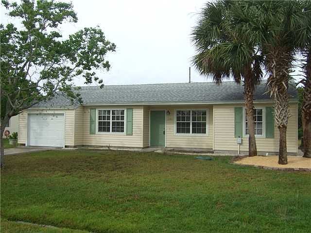 1st image of 2282 SE Baron St