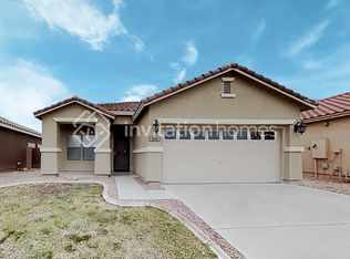 2699 W Camp River Rd, San Tan Valley, AZ 85142