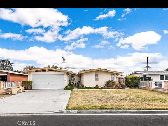 5th image of 8420 Flallon Ave