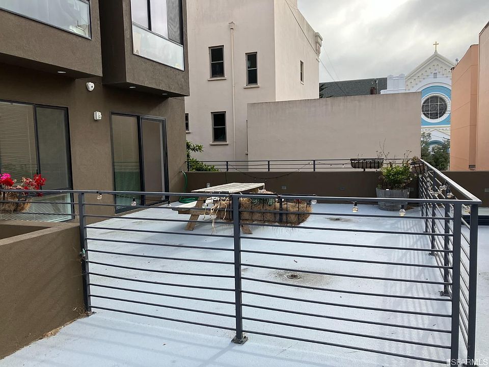 1st image of 4334 Geary Blvd APT 2