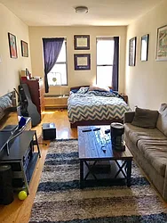 Rented by Level Group