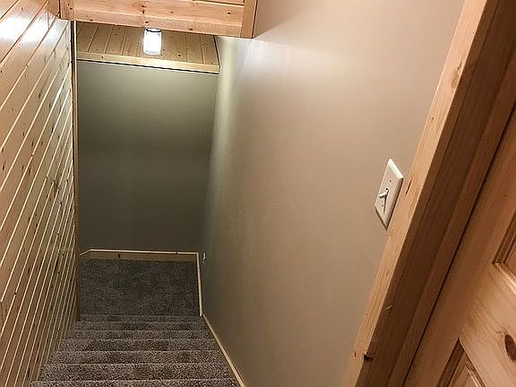 StairwayToMasterSuite