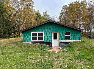 4184 Bergstrom Rd, Two Harbors, MN 55616