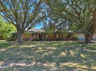 3002 Randall St, Houston, TX 77018