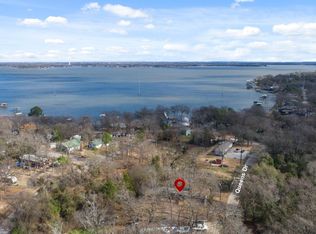 721 Queens Dr, Kemp, TX 75143