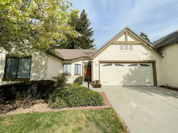 7554 Morevern Cir, San Jose, CA 95135