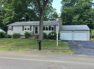 28 Martin Ter, Ansonia, CT 06401