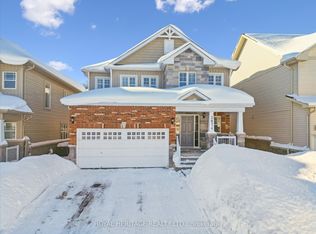 3074 Emperor Dr, Orillia, ON L3V 0G4