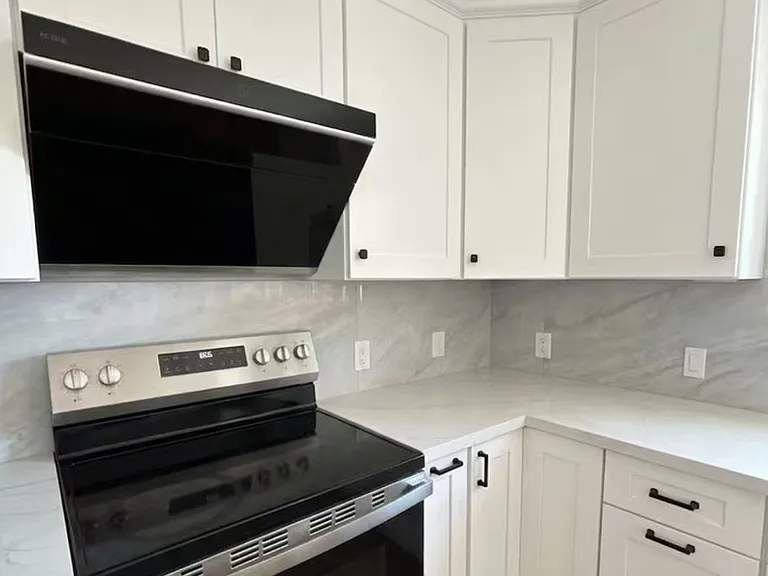 635 River View Dr — Photo 4