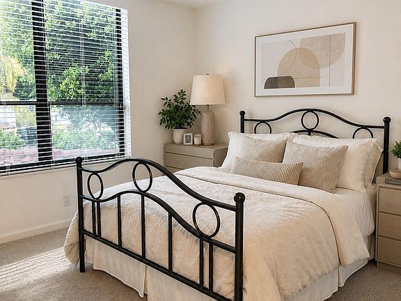 5th image of 7567 Imperial Drive #202