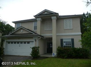 7254 Michael Ter, Jacksonville, FL 32222