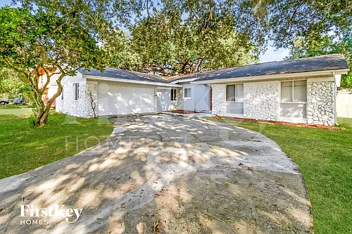 1013 Taproot Dr Photo 1