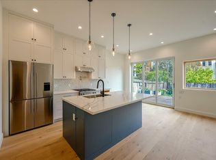 19 Walter St, San Francisco, CA 94114