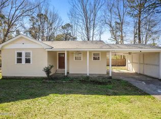 2958 Jackson Landing Rd, Picayune, MS 39466