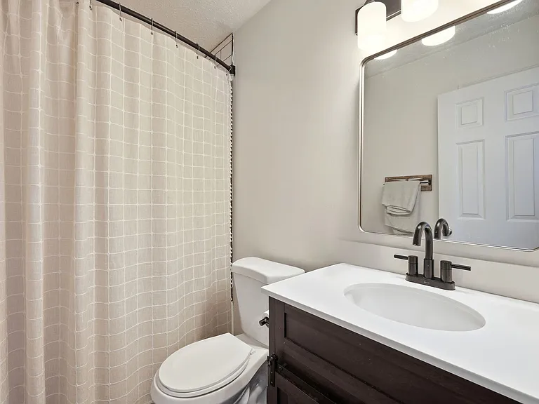 75 Brendan Ln — Photo 9