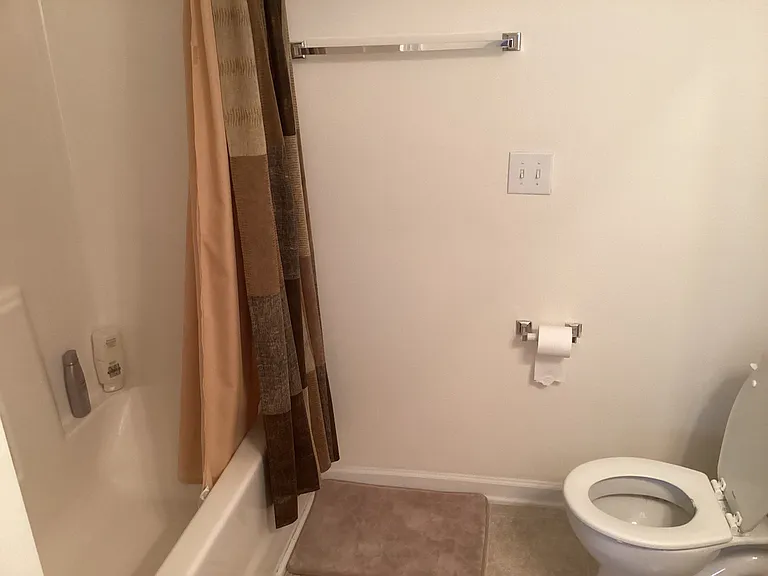 8327 Martello Ln — Photo 13