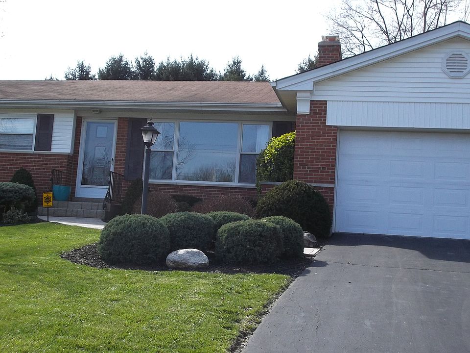 1st image of 6515 Minnewaukan Dr