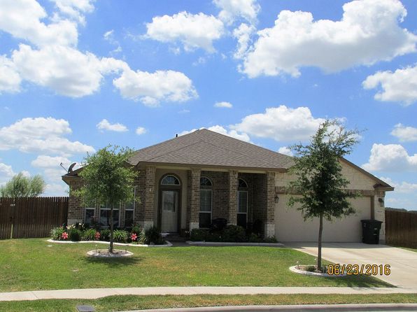 9201 Zayden Dr