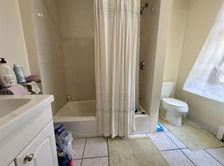 361 Columbia St #2, Cambridge, MA 02141