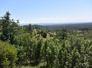 0 Lee Vw, Mt Gate, CA 90280