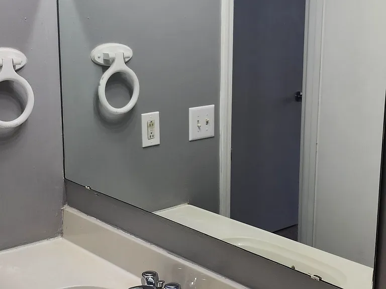 2613 W Ridge Ct — Photo 7