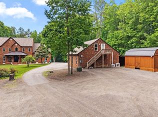 11800 Winterpock Rd, Chesterfield, VA 23838