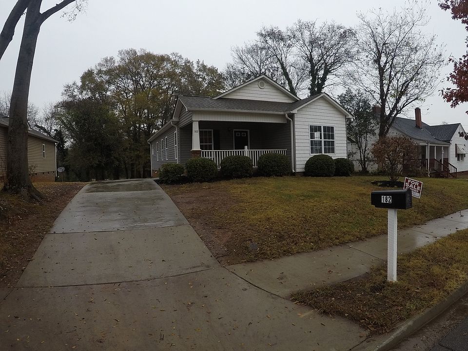 1st image of 182 Bomar Ave