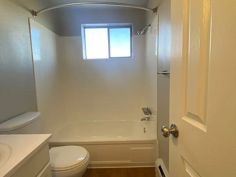 Garden Center Apt. 62, 64 & 70 — Photo 27