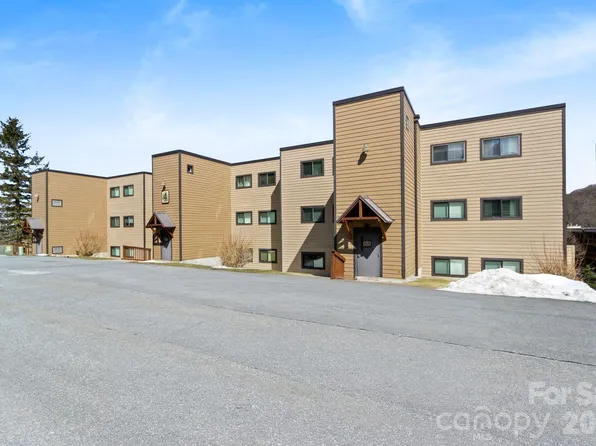 104 Sugar Ski Dr, Sugar Mountain, NC 28604