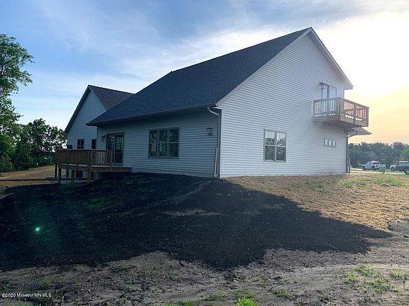 4th image of 2186 Shady Ln
