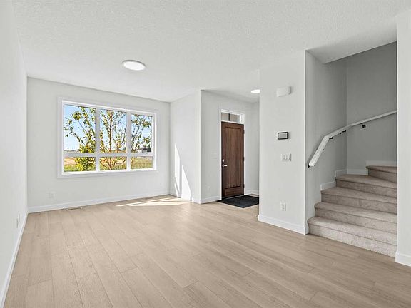 4th image of 14438 W 15th St NE